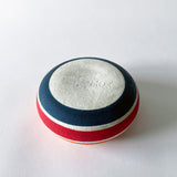 Rock Vessel XS: Rings Rainbow