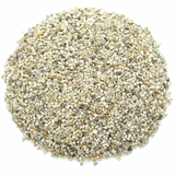 GIFT BOX: Rock Vessel & Palo Santo / Rainbow Rings TXD