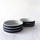 SCOOBY SALE: INDIGO VESSELS