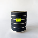 SCOOBY SALE: INDIGO VESSELS