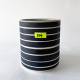 SCOOBY SALE: INDIGO VESSELS
