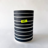 SCOOBY SALE: INDIGO VESSELS