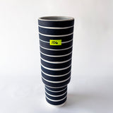 SCOOBY SALE: INDIGO VESSELS
