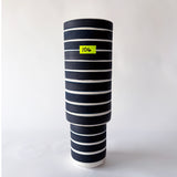 SCOOBY SALE: INDIGO VESSELS