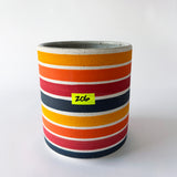 SCOOBY SALE: RAINBOW VESSELS