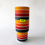 SCOOBY SALE: RAINBOW VESSELS