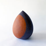 Seed Pod: Full Moon Marigold / TXD
