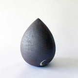 Seed Pod: Full Moon Marigold / TXD