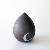 Seed Pod: Full Moon Marigold / TXD