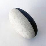 Rock Shiva: B&W