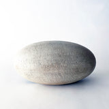 Rock Shiva: B&W