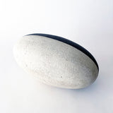 Rock Shiva: B&W