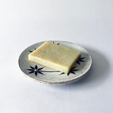Soap from Incausa: Soap N. 1 / 2 OZ Bar