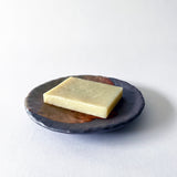 Soap from Incausa: Soap N. 1 / 2 OZ Bar