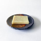 Soap from Incausa: Soap N. 1 / 2 OZ Bar