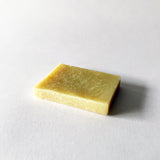Soap from Incausa: Soap N. 1 / 2 OZ Bar