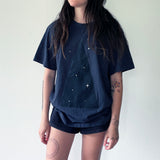 T-Shirt: The Space T