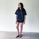 T-Shirt: The Space T