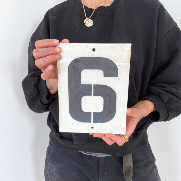 STUDIO SALE: #47