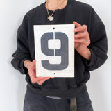 STUDIO SALE: #47