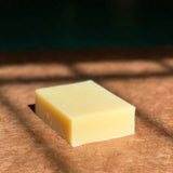 GIFT BOX: Dish & Soap / Crescent