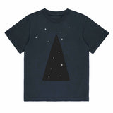 T-Shirt: The Space T