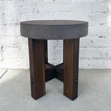 TABLE 'LEG' BASE: TXD