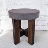 TABLE 'LEG' BASE: TXD