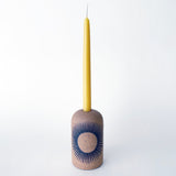 Candle Taper: Sun / Tucker