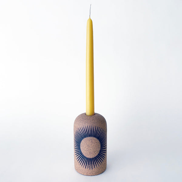 Candle Taper: Sun / Tucker