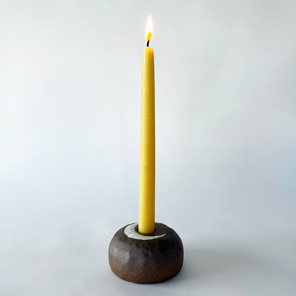 Candle Taper: TXD Hmm