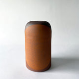 Candle Taper: Full Moon Marigold / TXD