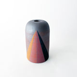 Candle Taper: Prism Rainbow / TXD