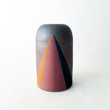Candle Taper: Prism Rainbow / TXD