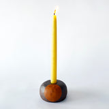 Candle Taper: Full Moon Marigold / TXD Hamm
