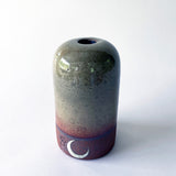Candle Taper:  Shino / TXD