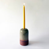 Candle Taper:  Shino / TXD