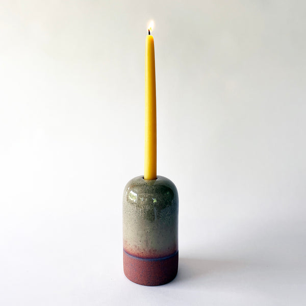 Candle Taper:  Shino / TXD