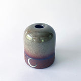 Candle Taper:  Shino / TXD