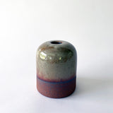 Candle Taper:  Shino / TXD