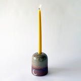 Candle Taper:  Shino / TXD