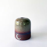 Candle Taper:  Shino / TXD