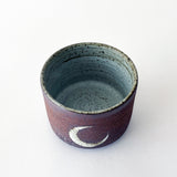 TBowl: Cres Sig / TXD