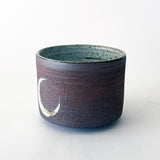 TBowl: Cres Sig / TXD