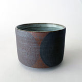 TBowl: Four Black OS / TXD