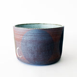 TBowl: Four Black / TXD