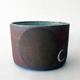 TBowl: Four Black / TXD