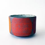 TBowl: Four Rainbow OS / TXD