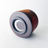 TBowl: Four Rainbow / TXD
