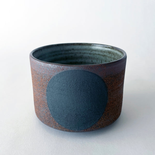 TBowl: Full Moon Black / TXD